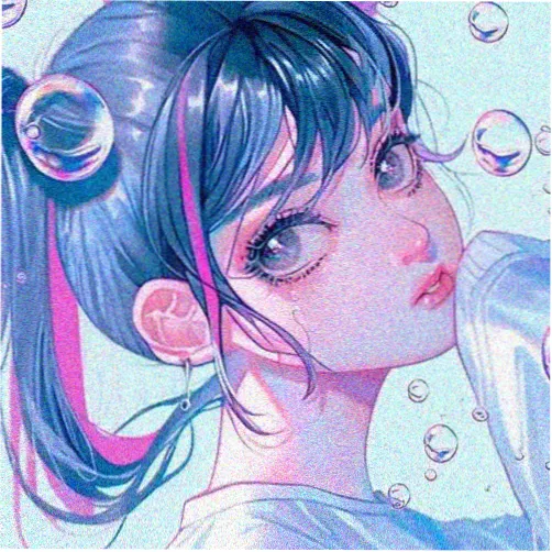 评论用户头像